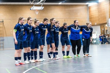 Bild 106 - wCJ Falkinnen Cup